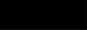 Ballplayer Network